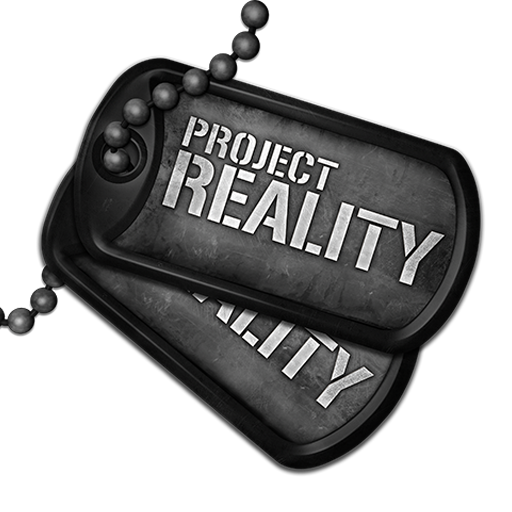 PRSPY logo