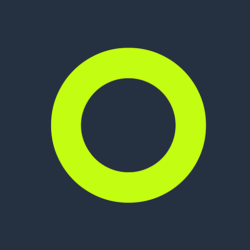 oda employee logo