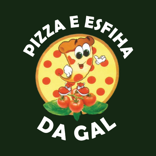 Pizza da Gal