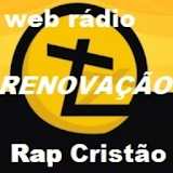 Rádio Renovação icon