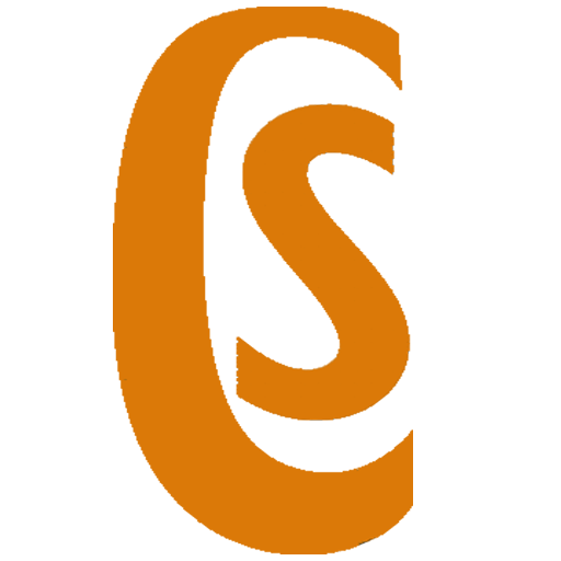 Bitcoin and Crypto Live Rates logo