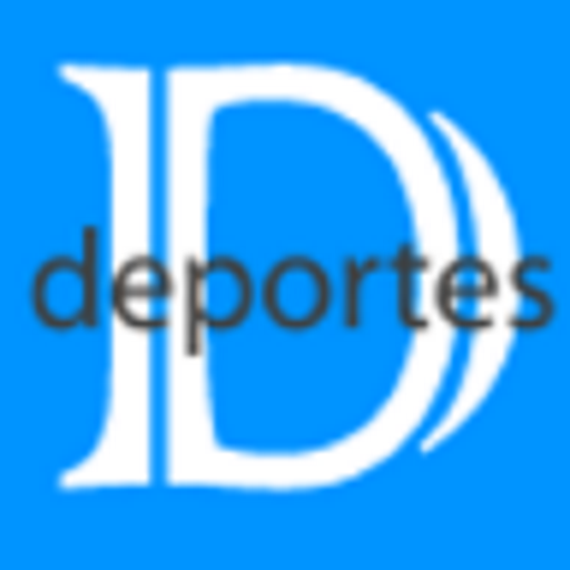 Deportes Burgos logo