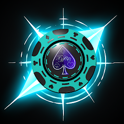 Poker Chip Counter: Hold'em: Download & Review