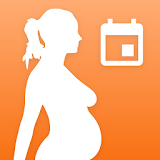 My Pregnancy Calculator icon