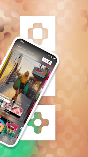 DUIU Screenshot 2 - AppWisp.com