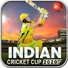Indian Cricket Premier League 2.8