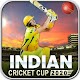 इंडियन क्रिकेट प्रीमियर लीग