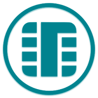 EMV Analytic Tool