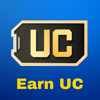 Earn UC - Win UC