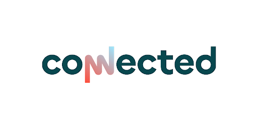 Connected On-Site