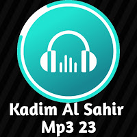 Kadim Al Sahir Mp3 23