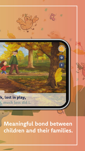 Sagas Interactive Screen 3