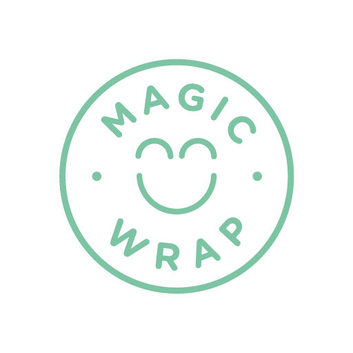 Magic Wrap