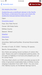 SNOW APK + MOD (Premium Unlocked) v12.2.20 4