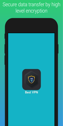 Best VPN 2021 - free unlimited vpn