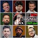 اغاني يمنيه منوعه بدون نت 2024 - Androidアプリ