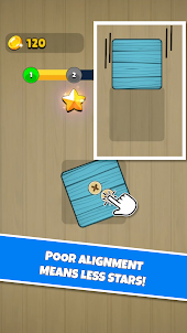 PinPoint Master