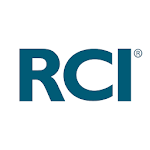 RCI Member App Apk