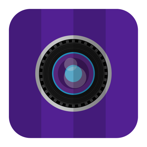 photo Ta3dill studio