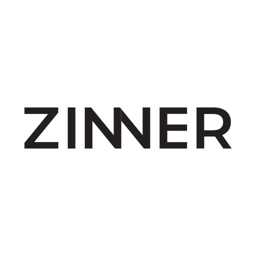ZINNER Member logo