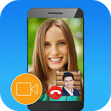 Free Voice & Video Call Advice icon