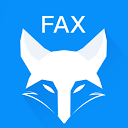 EasyFax - Easy Send Fax File f
