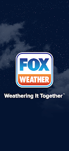 FOX Weather: Daily Forecasts 1