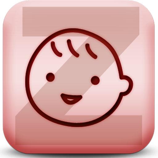 Z-Baby logo