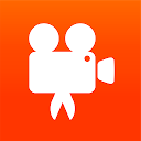 Herunterladen Videoshop - Video Editor Installieren Sie Neueste APK Downloader