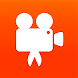 video shop