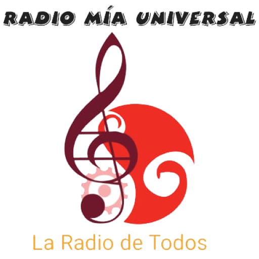 Radio Mia Universal Descarga en Windows