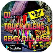 Top 46 Music & Audio Apps Like DJ Truk Oleng 2020 Lengkap | Offline - Best Alternatives