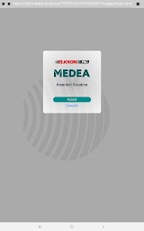 Elkron Connect