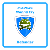Ransomware Defender Guide 2017 icon
