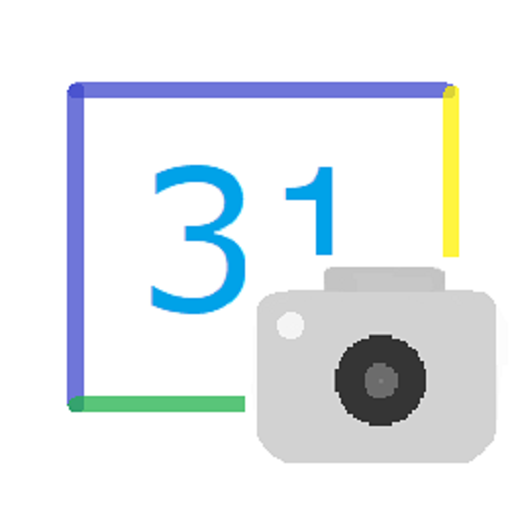 Tab camera for  Android – Latest Version & Features app icon