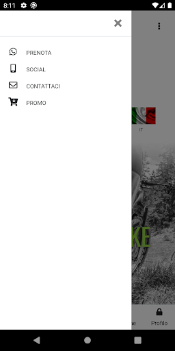 Gasko Screen 3