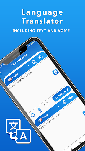 Camera Translator : Your Trans Screen 3