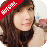 365 Girl Hot Video icon