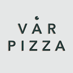 Cover Image of 下载 Vår Pizza  APK