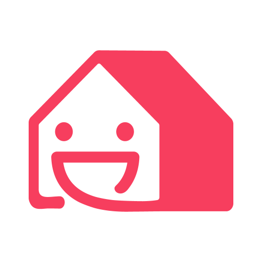 집봄 Install on Windows