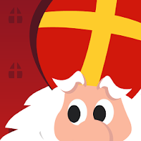 Help De Sint!