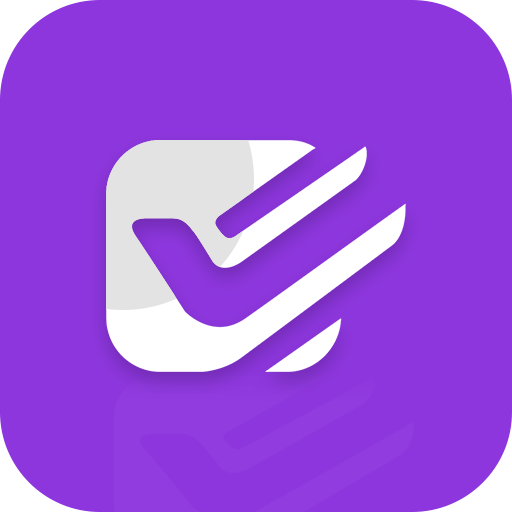 2Vay - Vay tiền online 0 Phí logo
