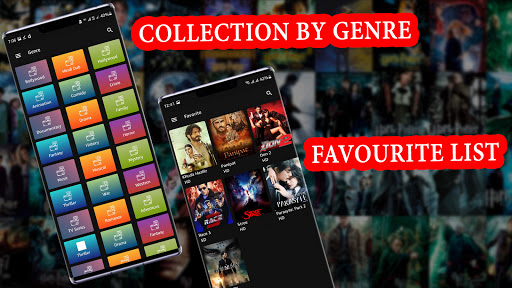 TobFlix-FREE Watch Movies, TV, Web Series  More.