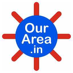 OurArea