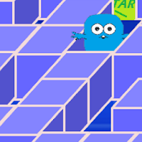 AMaze Android