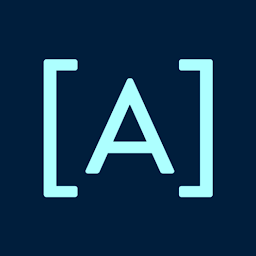 ALLIN: Download & Review