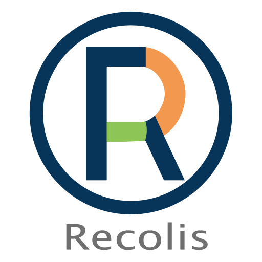 Recolis logo