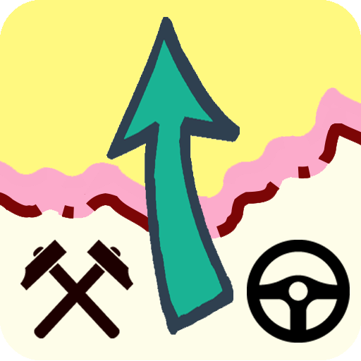 Driver Manager logo