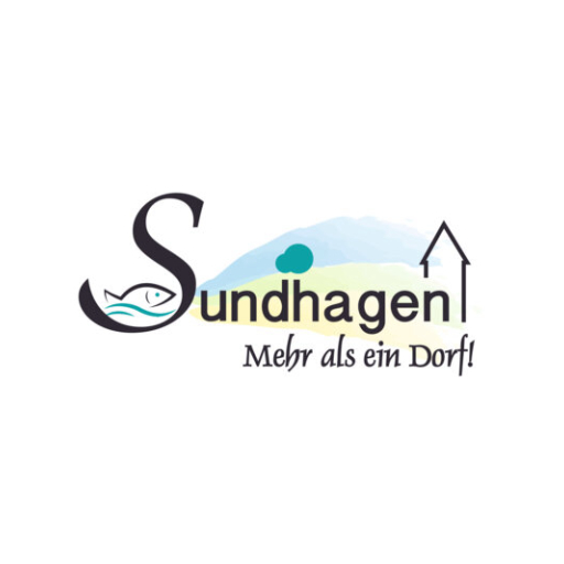 Gemeinde Sundhagen