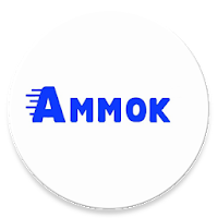 Ammok Advertisement